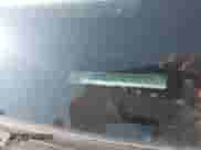 2018 Dodge Durango SRT z VIN 1C4SDJGJ0JC312711, wystawiony jako IAAI lot #43276349 z przebiegiem 155 860 mil mil oraz . Historia ofert i sprzedaży dostępna na DreamBid. Obrazek 18.