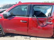 ✅ 2022 GMC Sierra 1500 SLT • VIN: 3GTUUDED3NG614679 • Lot: 41820016. Listed on IAAI with 66,232 mi. Free auction sales archive from the USA and detailed vehicle history report at DreamBid. Image 13.