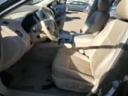 ✅ 2015 Nissan Pathfinder Platinum • VIN: 5N1AR2MM6FC684204 • Лот: 90846565. Опубликован ранее на Copart с пробегом 115 205 миль. Бесплатный доступ к архиву аукционных продаж из США и подробный отчёт об истории автомобиля на DreamBid. Изображение 7.