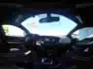 2014 Dodge Dart SXT z VIN 1C3CDFBB2ED825416, wystawiony jako IAAI lot #43002439 z przebiegiem 95 037 mil mil oraz . Historia ofert i sprzedaży dostępna na DreamBid. Obrazek 18.