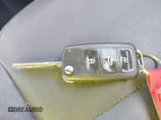 ✅ 2013 Volkswagen Beetle 2.5L • VIN: 3VWJX7AT3DM606295 • Lot: 43719520. Listed on IAAI with 241,920 mi. Free auction sales archive from the USA and detailed vehicle history report at DreamBid. Image 11.