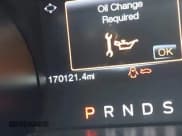 ✅ 2015 Ford Mustang EcoBoost Premium • VIN: 1FATP8UH1F5419550 • Lot: 43625893. Wystawiony na IAAI z przebiegiem 170 121 mil. Bezpłatny archiwum sprzedaży aukcyjnych z USA i szczegółowy raport historii pojazdu na DreamBid. Zdjęcie 15.