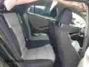 2017 Hyundai Ioniq Blue с VIN KMHC65LC9HU023176, выставлен на аукционе Copart как лот 69513414 с пробегом 101 628 миль миль и Списание • Salvage title. История ставок и продаж доступна на DreamBid. Изображение 10.