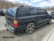 ✅ 2003 Chevrolet Suburban Z71 • VIN: 3GNFK16Z03G327635 • Лот: 49971235. Опубликован ранее на Copart с пробегом Не указан. Бесплатный доступ к архиву аукционных продаж из США и подробный отчёт об истории автомобиля на DreamBid. Изображение 3.