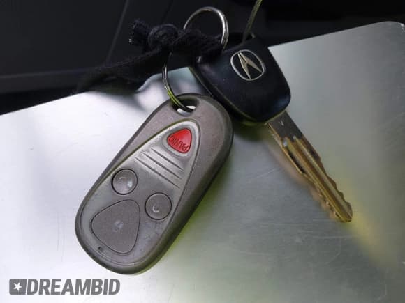 ✅ 2004 Acura TSX • VIN: JH4CL96854C040048 • Lot: 43687541. Wystawiony na IAAI z przebiegiem 168 207 mil. Bezpłatny archiwum sprzedaży aukcyjnych z USA i szczegółowy raport historii pojazdu na DreamBid. Zdjęcie 11.