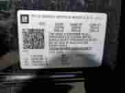 2021 Chevrolet Blazer LT z VIN 3GNKBHRS1MS542803, wystawiony jako Copart lot #46028514 z przebiegiem 69 657 mil mil oraz . Historia ofert i sprzedaży dostępna na DreamBid. Obrazek 13.