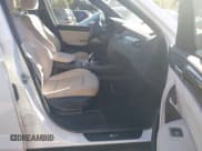 ✅ 2013 BMW X3 xDrive28i • VIN: 5UXWX9C58D0D01351 • Лот: 43570525. Опубликован ранее на IAAI с пробегом Не указан. Бесплатный доступ к архиву аукционных продаж из США и подробный отчёт об истории автомобиля на DreamBid. Изображение 5.