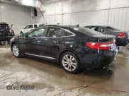 ✅ 2012 Hyundai Azera • VIN: KMHFG4JG2CA126668 • Лот: 55026135. Опубликован ранее на Copart с пробегом 135 794 миль. Бесплатный доступ к архиву аукционных продаж из США и подробный отчёт об истории автомобиля на DreamBid. Изображение 2.