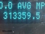 ✅ 2010 Ford F-150 XL • VIN: 1FTMF1CW5AKA21504 • Лот: 43692087. Опубликован ранее на IAAI с пробегом 313 359 миль. Бесплатный доступ к архиву аукционных продаж из США и подробный отчёт об истории автомобиля на DreamBid. Изображение 15.