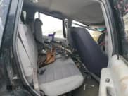 ✅ 2001 Ford Explorer XLT • VIN: 1FMZU73E21ZA62780 • Лот: 48126875. Опубликован ранее на Copart с пробегом Не указан. Бесплатный доступ к архиву аукционных продаж из США и подробный отчёт об истории автомобиля на DreamBid. Изображение 11.