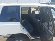 ✅ 2000 Toyota RAV4 • VIN: JT3GP10V4Y7068420 • Lot: 43192472. Listed on IAAI with 238,156 mi. Free auction sales archive from the USA and detailed vehicle history report at DreamBid. Image 8.