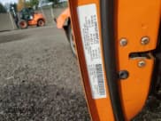 ✅ 2012 Dodge Challenger SXT • VIN: 2C3CDYAG0CH162193 • Lot: 80098064. Wystawiony na Copart z przebiegiem 131 082 mil. Bezpłatny archiwum sprzedaży aukcyjnych z USA i szczegółowy raport historii pojazdu na DreamBid. Zdjęcie 12.