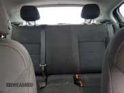 ✅ 2019 Chevrolet Cruze LS • VIN: 3G1BC6SM2KS615270 • Lot: 84735175. Listed on Copart with 107,799 mi. Free auction sales archive from the USA and detailed vehicle history report at DreamBid. Image 10.