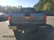 ✅ 2012 Chevrolet Silverado 2500HD LT • VIN: 1GC1KXCG1CF218093 • Лот: 86321705. Опубликован ранее на Copart с пробегом Не указан. Бесплатный доступ к архиву аукционных продаж из США и подробный отчёт об истории автомобиля на DreamBid. Изображение 6.