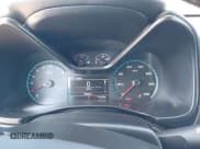 ✅ 2016 Chevrolet Colorado 4WD LT • VIN: 1GCGTCE39G1346224 • Лот: 42509352. Опубликован ранее на IAAI с пробегом 86 233 миль. Бесплатный доступ к архиву аукционных продаж из США и подробный отчёт об истории автомобиля на DreamBid. Изображение 7.