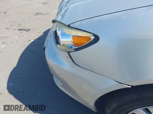 ✅ 2006 Toyota Camry LE • VIN: 4T1BF32K36U631927 • Лот: 43765861. Опубликован ранее на IAAI с пробегом 220 340 миль. Бесплатный доступ к архиву аукционных продаж из США и подробный отчёт об истории автомобиля на DreamBid. Изображение 15.