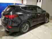 ✅ 2017 Hyundai Santa Fe 2.4L • VIN: 5XYZTDLB9HG428349 • Lot: 71303772. Wystawiony na Copart z przebiegiem 53 868 mil mil. Skorzystaj z bezpłatnego archiwum sprzedaży aukcyjnych z USA i zobacz szczegółowy raport historii pojazdu na DreamBid. Zdjęcie 3.