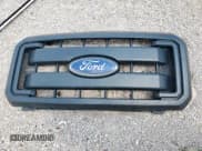 ✅ 2016 Ford F-250 XL • VIN: 1FT7W2A67GEA57563 • Lot: 81121155. Wystawiony na Copart z przebiegiem 281 521 mil. Bezpłatny archiwum sprzedaży aukcyjnych z USA i szczegółowy raport historii pojazdu na DreamBid. Zdjęcie 12.