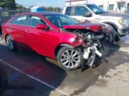 ✅ 2012 Hyundai Sonata Limited • VIN: 5NPEC4AB8CH432024 • Lot: 43265742. Listed on IAAI with 157,648 mi. Free auction sales archive from the USA and detailed vehicle history report at DreamBid. Image 1.