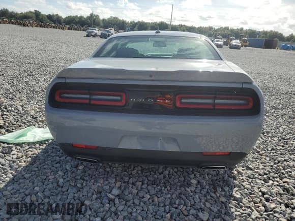 ✅ 2021 Dodge Challenger GT • VIN: 2C3CDZJG8MH560694 • Lot: 71526825. Listed on Copart with 15,997 mi. Free auction sales archive from the USA and detailed vehicle history report at DreamBid. Image 6.