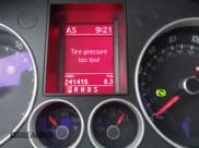 ✅ 2008 Volkswagen Golf GTI • VIN: WVWHV71K28W040036 • Lot: 43587162. Wystawiony na IAAI z przebiegiem 241 415 mil. Bezpłatny archiwum sprzedaży aukcyjnych z USA i szczegółowy raport historii pojazdu na DreamBid. Zdjęcie 7.