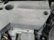 ✅ 2017 Nissan Altima SR • VIN: 1N4AL3AP0HC147170 • Lot: 85826934. Listed on Copart with 115,979 mi. Free auction sales archive from the USA and detailed vehicle history report at DreamBid. Image 15.