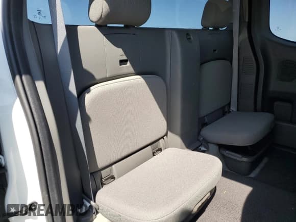 ✅ 2016 Nissan Frontier S • VIN: 1N6BD0CT8GN783159 • Lot: 85874625. Listed on Copart with 82,854 mi. Free auction sales archive from the USA and detailed vehicle history report at DreamBid. Image 10.