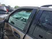 ✅ 2003 Ford Explorer XLT • VIN: 1FMZU73KX3UA95998 • Lot: 42080634. Listed on IAAI with 187,493 mi. Free auction sales archive from the USA and detailed vehicle history report at DreamBid. Image 17.