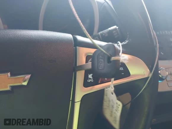 ✅ 2016 Chevrolet Equinox LT • VIN: 2GNALCEK8G1157742 • Lot: 43557755. Listed on IAAI with 62,809 mi. Free auction sales archive from the USA and detailed vehicle history report at DreamBid. Image 11.