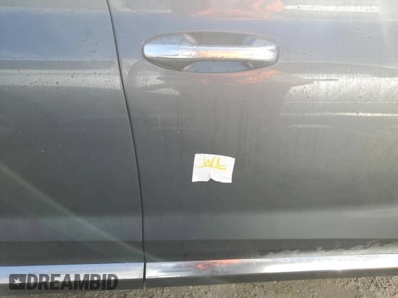 ✅ 2023 Hyundai Palisade Calligraphy • VIN: KM8R74GE5PU520494 • Лот: 74880124. Размещён на Copart с пробегом 25 581 миль миль. Получите бесплатный доступ к архиву аукционных продаж из США и посмотрите подробный отчёт об истории автомобиля на DreamBid. Изображение 13.