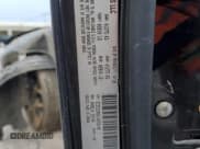 ✅ 2018 Dodge Challenger SXT Plus • VIN: 2C3CDZAG5JH259148 • Лот: 92038875. Опубликован ранее на Copart с пробегом 137 268 миль. Бесплатный доступ к архиву аукционных продаж из США и подробный отчёт об истории автомобиля на DreamBid. Изображение 12.