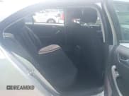 ✅ 2015 Volkswagen Jetta S • VIN: 3VW2K7AJ6FM315701 • Lot: 42684851. Listed on IAAI with 127,999 mi. Free auction sales archive from the USA and detailed vehicle history report at DreamBid. Image 8.