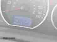 2007 Hyundai Veracruz GLS с VIN KM8NU13C67U024016, выставлен на аукционе IAAI как лот 42491374 с пробегом 241 448 миль миль и . История ставок и продаж доступна на DreamBid. Изображение 15.