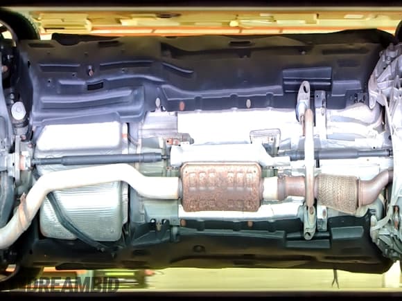 ✅ 2014 Jeep Cherokee Limited • VIN: 1C4PJMDB2EW219531 • Lot: 68890035. Wystawiony na Copart z przebiegiem 91 198 mil. Bezpłatny archiwum sprzedaży aukcyjnych z USA i szczegółowy raport historii pojazdu na DreamBid. Zdjęcie 13.