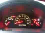 2005 Honda Accord LX with VIN 1HGCM71365A015480, listed as a IAAI auction lot 43176475 with 220,405 mi miles and . Bid and sale history available at DreamBid. Image 7.