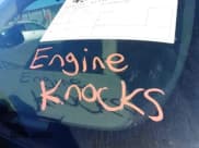 ✅ 2007 Chevrolet Silverado 1500 1LT • VIN: 1GCEC14017Z513390 • Lot: 43621590. Listed on IAAI with 134,530 mi. Free auction sales archive from the USA and detailed vehicle history report at DreamBid. Image 14.