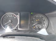 ✅ 2023 Toyota Tacoma SR5 • VIN: 3TMBZ5DN6PM037630 • Lot: 43362928. Listed on IAAI with Not provided. Free auction sales archive from the USA and detailed vehicle history report at DreamBid. Image 15.