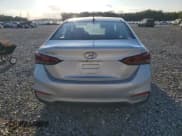 ✅ 2019 Hyundai Accent SE • VIN: 3KPC24A34KE038929 • Лот: 73419454. Опубликован ранее на Copart с пробегом 69 346 миль. Бесплатный доступ к архиву аукционных продаж из США и подробный отчёт об истории автомобиля на DreamBid. Изображение 6.
