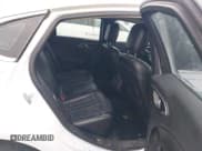 ✅ 2015 Chrysler 200 C • VIN: 1C3CCCCG6FN727884 • Lot: 43860906. Listed on IAAI with 177,868 mi. Free auction sales archive from the USA and detailed vehicle history report at DreamBid. Image 8.