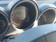 ✅ 2007 Dodge Nitro SLT • VIN: 1D8GU58K27W731091 • Lot: 43358786. Listed on IAAI with Not provided. Free auction sales archive from the USA and detailed vehicle history report at DreamBid. Image 7.