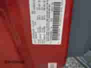 2006 Dodge Dakota ST z VIN 1D7HE28K66S509857, wystawiony jako Copart lot #63910594 z przebiegiem 216 921 mil mil oraz Szkoda całkowita • Salvage title. Historia ofert i sprzedaży dostępna na DreamBid. Obrazek 14.