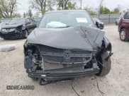 ✅ 2015 Dodge Journey Crossroad • VIN: 3C4PDDGG7FT739701 • Lot: 43513181. Listed on IAAI with 166,113 mi. Free auction sales archive from the USA and detailed vehicle history report at DreamBid. Image 13.