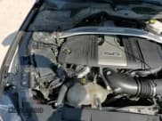 ✅ 2020 Ford Mustang GT • VIN: 1FA6P8CF0L5146450 • Lot: 85304255. Listed on Copart with 33,502 mi. Free auction sales archive from the USA and detailed vehicle history report at DreamBid. Image 13.