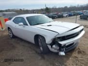 ✅ 2013 Dodge Challenger R/T • VIN: 2C3CDYBT8DH724368 • Lot: 41404087. Wystawiony na IAAI z przebiegiem 208 959 mil. Bezpłatny archiwum sprzedaży aukcyjnych z USA i szczegółowy raport historii pojazdu na DreamBid. Zdjęcie 1.