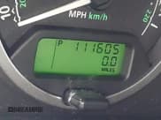 ✅ 2006 Land Rover LR3 SE • VIN: SALAE25436A403902 • Lot: 42680247. Listed on IAAI with 111,605 mi. Free auction sales archive from the USA and detailed vehicle history report at DreamBid. Image 7.