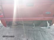 ✅ 2004 Ford Ranger XL • VIN: 1FTYR14U74PA21937 • Lot: 42840369. Listed on IAAI with 239,660 mi. Free auction sales archive from the USA and detailed vehicle history report at DreamBid. Image 13.