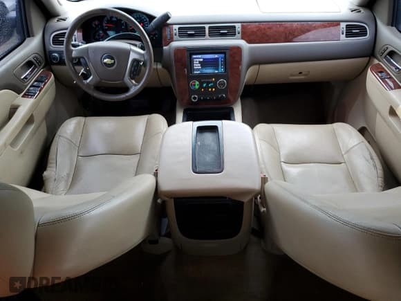 ✅ 2013 Chevrolet Silverado 2500HD LTZ • VIN: 1GC1KYEG3DF145023 • Lot: 81495764. Listed on Copart with 223,995 mi. Free auction sales archive from the USA and detailed vehicle history report at DreamBid. Image 8.