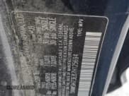 ✅ 2007 Hyundai Santa Fe SE • VIN: 5NMSH73E87H125694 • Lot: 75038824. Listed on Copart with 254,659 mi. Free auction sales archive from the USA and detailed vehicle history report at DreamBid. Image 16.