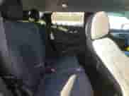 2022 Chevrolet Blazer LT с VIN 3GNKBHR41NS145529, выставлен на аукционе Copart как лот 40863173 с пробегом 9 279 миль миль и . История ставок и продаж доступна на DreamBid. Изображение 11.