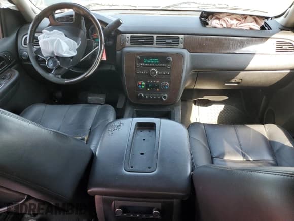 ✅ 2008 Chevrolet Silverado 1500 1LT • VIN: 2GCEK13J481272156 • Лот: 81480865. Опубликован ранее на Copart с пробегом 154 731 миль. Бесплатный доступ к архиву аукционных продаж из США и подробный отчёт об истории автомобиля на DreamBid. Изображение 8.